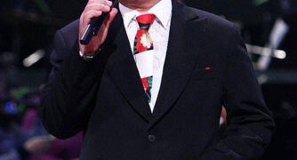 ‘봉선화 연정’ 남기고 떠난 ‘트로트 순정’