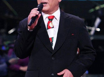 ‘봉선화 연정’ 남기고 떠난 ‘트로트 순정’