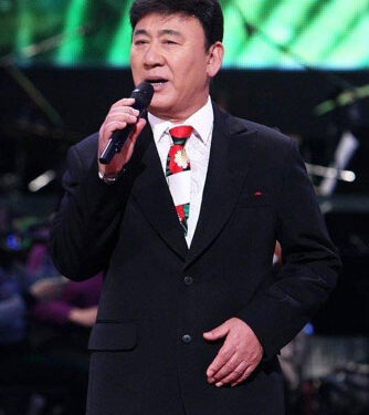 ‘봉선화 연정’ 남기고 떠난 ‘트로트 순정’