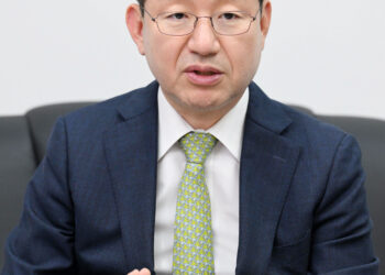 “20년 전에 머문 상속세, 중산층 부담 커져… 금투세는 폐지해야”