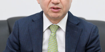 “20년 전에 머문 상속세, 중산층 부담 커져… 금투세는 폐지해야”