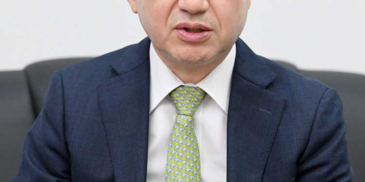 “20년 전에 머문 상속세, 중산층 부담 커져… 금투세는 폐지해야”