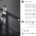 손흥민, 인종차별당한 황희찬에게 “난 네 곁에 있어”