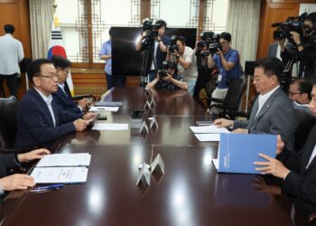 2029년까지 시세보다 싼 23.6만호 공급한다