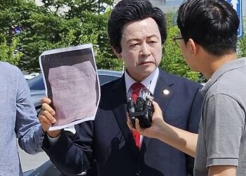 허경영 “성추행 기획고소”…고소인들 “사실무근” | 서울신문