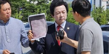 허경영 “성추행 기획고소”…고소인들 “사실무근” | 서울신문