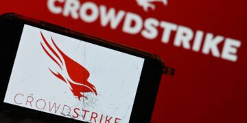 ‘IT 대란’ 원인은 보안 패치…전세계 연결돼 피해 컸다