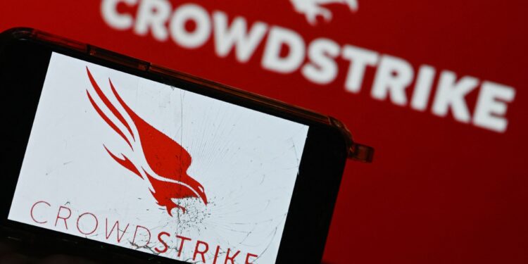 ‘IT 대란’ 원인은 보안 패치…전세계 연결돼 피해 컸다