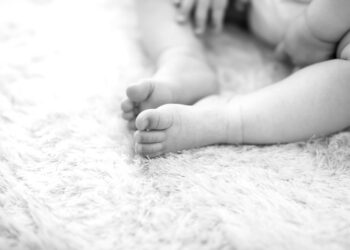 11개월 조카 24층서 던진 고모…어버이날 벌어진 ‘참극’