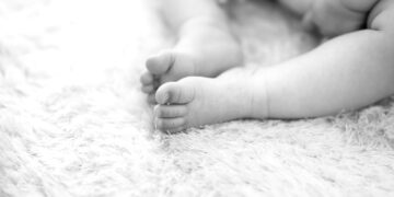 11개월 조카 24층서 던진 고모…어버이날 벌어진 ‘참극’