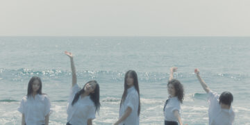 “우리도 음악학자 분석, 표절 아니다” ‘버블검’ 논란에 어도어 ‘맞불’