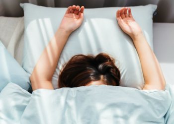 “올빼미족, 아침형 인간보다 인지기능 좋아”…연구결과 ‘반전’