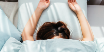 “올빼미족, 아침형 인간보다 인지기능 좋아”…연구결과 ‘반전’