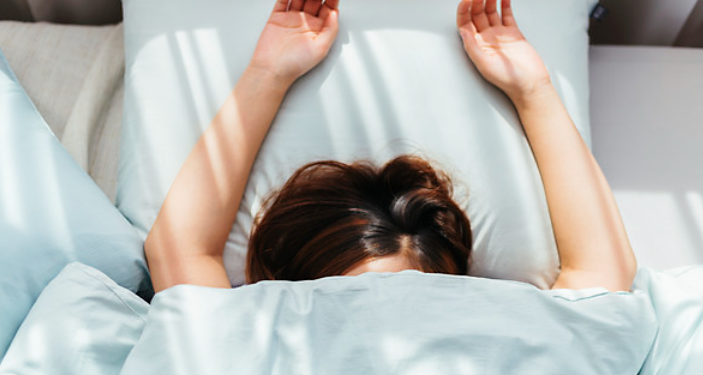 “올빼미족, 아침형 인간보다 인지기능 좋아”…연구결과 ‘반전’