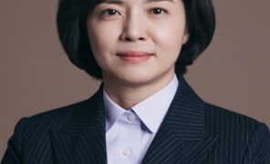 아빠 돈으로 주식 사서 아빠에게 되팔아, 시세 차익 63배 남긴 이숙연 후보자 딸