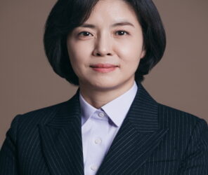 아빠 돈으로 주식 사서 아빠에게 되팔아, 시세 차익 63배 남긴 이숙연 후보자 딸