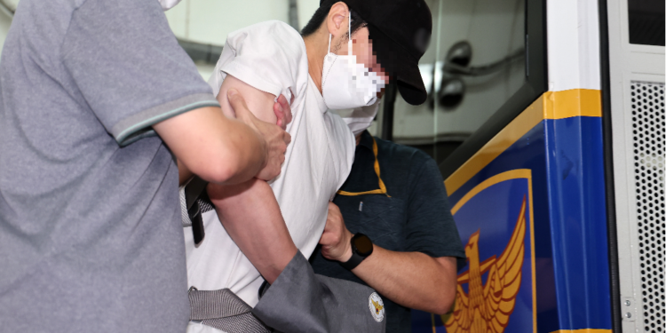 태권도장서 숨진 5살 유족 “관장, 태권도장 급매로 내놨다” 울분