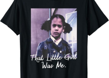 [월드 핫피플] 흑인·인도·여성 카멀라 해리스에 대한 세 가지