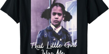 [월드 핫피플] 흑인·인도·여성 카멀라 해리스에 대한 세 가지