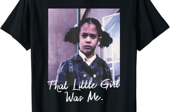 [월드 핫피플] 흑인·인도·여성 카멀라 해리스에 대한 세 가지