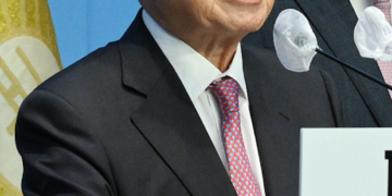 손경식 “노조법 개정, 산업생태계 붕괴”… 의원 300명에 서한