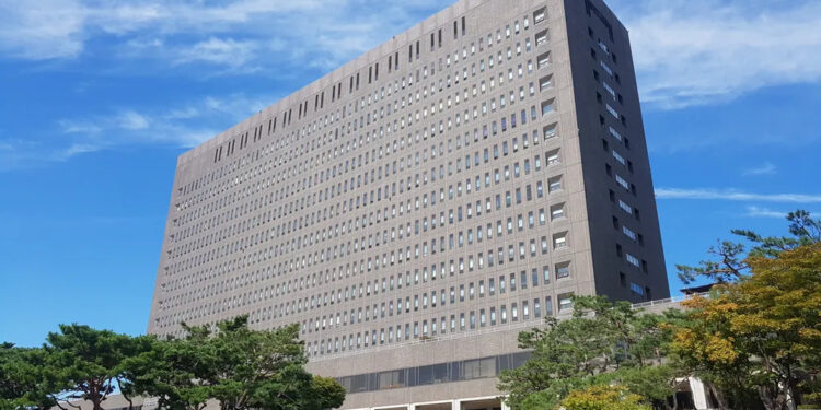 [단독] 총장 보고 석연찮은 ‘3시간 공백’… 檢, 명품백 의혹은 보강수사 가닥