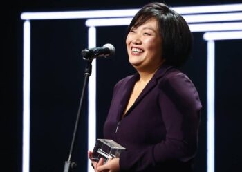 ‘러 최고 女갑부’ 김씨 “이혼합니다”…지분 1% 남편과 싸우는 이유