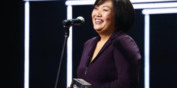 ‘러 최고 女갑부’ 김씨 “이혼합니다”…지분 1% 남편과 싸우는 이유