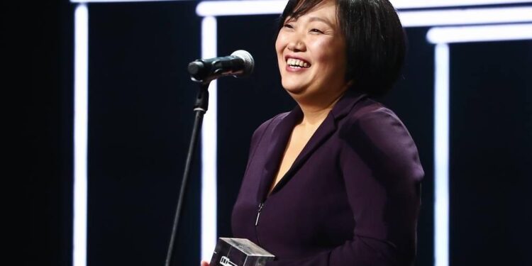 ‘러 최고 女갑부’ 김씨 “이혼합니다”…지분 1% 남편과 싸우는 이유