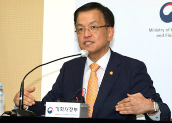 “자녀공제 5천만원→5억원” 상속세 25년 만에 대수술