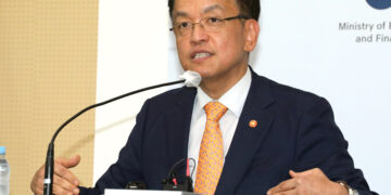 “자녀공제 5천만원→5억원” 상속세 25년 만에 대수술