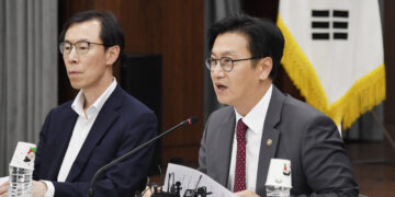 종부세 개편안, 올해 세법 개정안에 왜 빠졌나