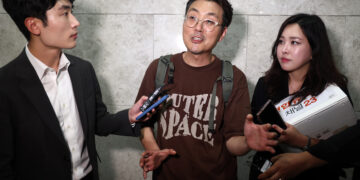 “큐텐자금 중국에 600억원 있다고 들어…대표는 연락두절”