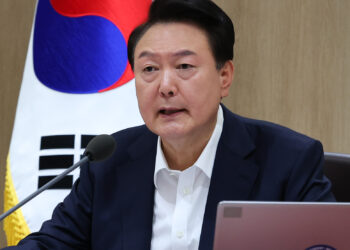 尹 “원전산업지원특별법 제정…금융투자소득세 폐지”