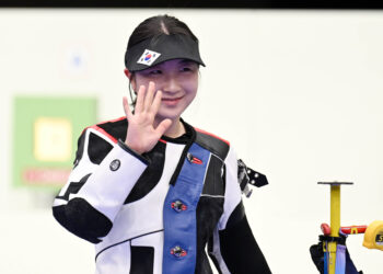 유쾌·통쾌… ‘앙팡 테리블’의 반란