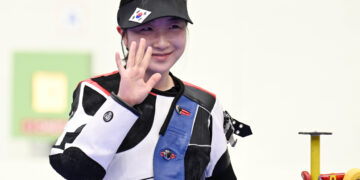 유쾌·통쾌… ‘앙팡 테리블’의 반란