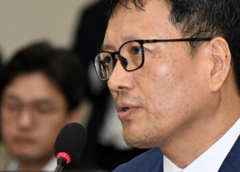 1조원 날린 구영배… “남은 돈 800억뿐”