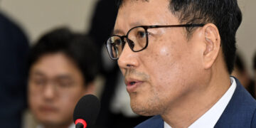 1조원 날린 구영배… “남은 돈 800억뿐”