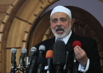 하마스 “하니예 피살 보복” 이란대통령 “대가 치를 것”…전면전 우려도