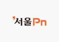 ‘관광객 몸살’ 북촌, 오후 5시 이후엔 구경 못 해요