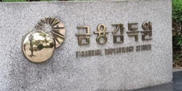 ‘PF 충당금 급증’ 저축은행 상반기 3800억 적자…연체율 8.4%