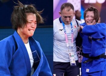 “일본의 수치” 자국 선수들에 가차없는 日…악플에 ‘불안·공포’ 호소