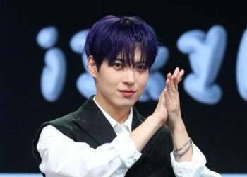 女대표 옷 벗기고 강제추행 男아이돌, 결국 검찰에 송치