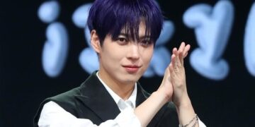 女대표 옷 벗기고 강제추행 男아이돌, 결국 검찰에 송치