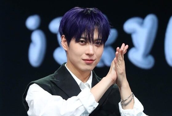 女대표 옷 벗기고 강제추행 男아이돌, 결국 검찰에 송치