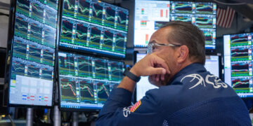 ‘주문 취소’ 후폭풍… 美 주식 주간거래 전면 중단