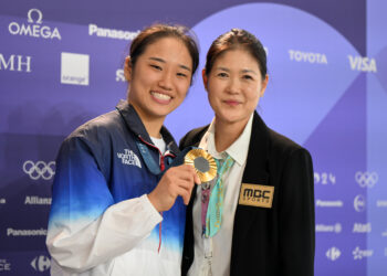 방수현 “안세영만 힘든 것 아냐…협회의 특별케어 밝혀질 것”