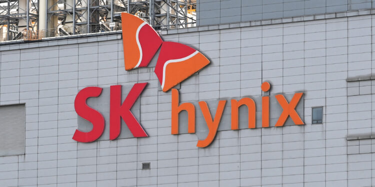 SK하이닉스, 美 인디애나 패키징 공장 ‘최대 6200억원 보조금’