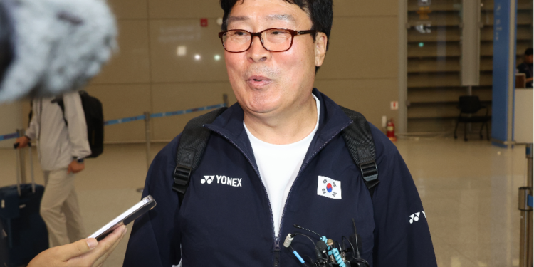 ‘임원은 비즈니스석’? 배드민턴협회 “지금은 이코노미석”