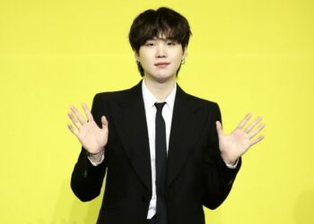 [단독] ‘음주운전’ 혐의 BTS 슈가 22일 경찰 출석한다